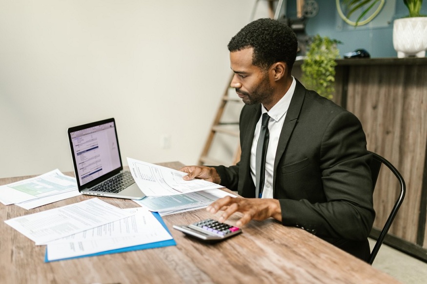 Advantages of Smart Spending